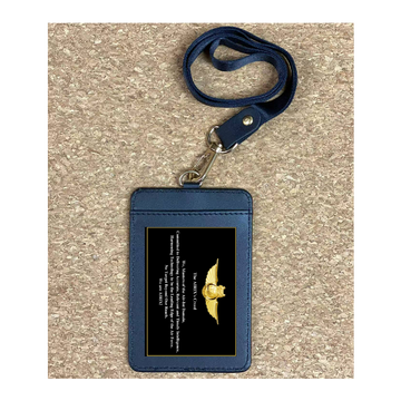 Custom Card Holder Printing 35