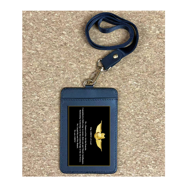 Custom Card Holder Printing 35