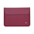 Custom 15 inch laptop sleeve case 203