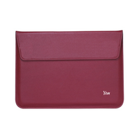 Custom 15 inch laptop sleeve case 203