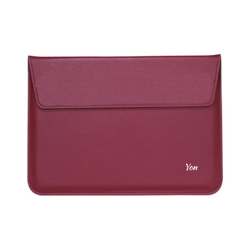 Custom 15 inch laptop sleeve case 203