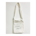 Copy of Custom Sling Bag 160A