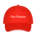Custom Cap Printing 10