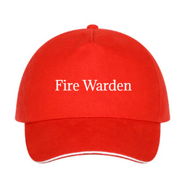 Custom Cap Printing 10