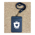 Custom Card Holder Printing 35
