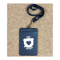 Custom Card Holder Printing 35