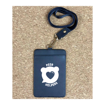 Custom Card Holder Printing 35