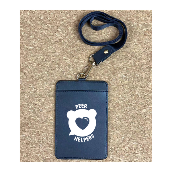 Custom Card Holder Printing 35