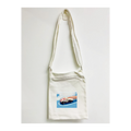 Copy of Custom Sling Bag 160A