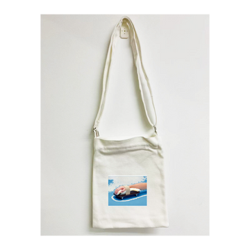 Copy of Custom Sling Bag 160A
