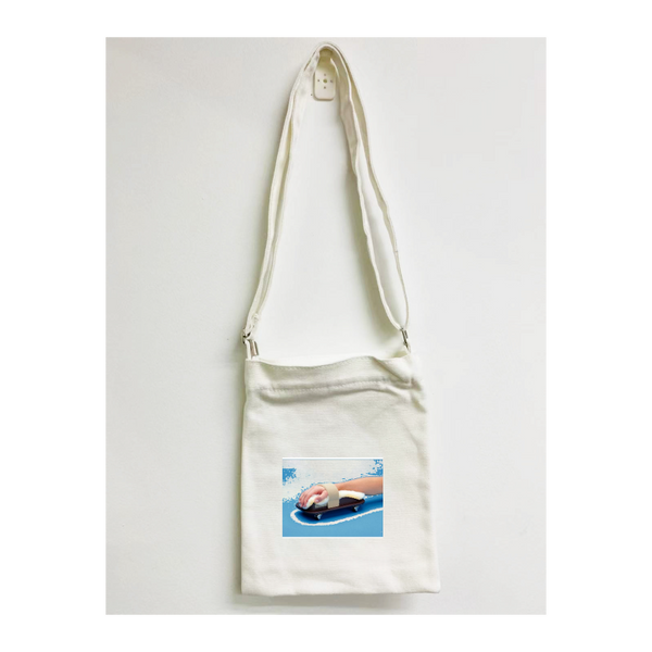 Copy of Custom Sling Bag 160A