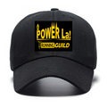 Custom Cap Printing 02