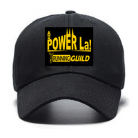 Custom Cap Printing 02