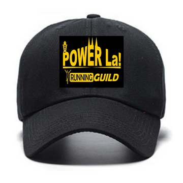 Custom Cap Printing 02