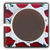 ceramic coaster