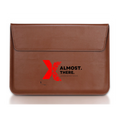 Custom 15 inch laptop sleeve case 201
