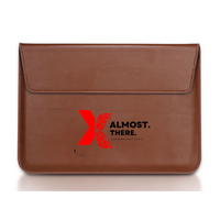 Custom 15 inch laptop sleeve case 201