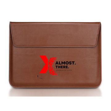 Custom 15 inch laptop sleeve case 201