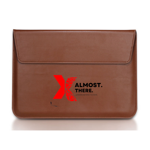 Custom 15 inch laptop sleeve case 201