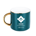 Custom Ceramic Coffee Mugs Printing 11