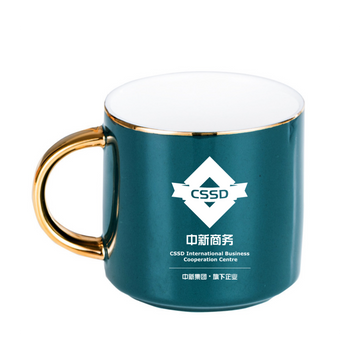 Custom Ceramic Coffee Mugs Printing 11