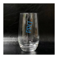 Custom Beer Glass Mug Printing 05