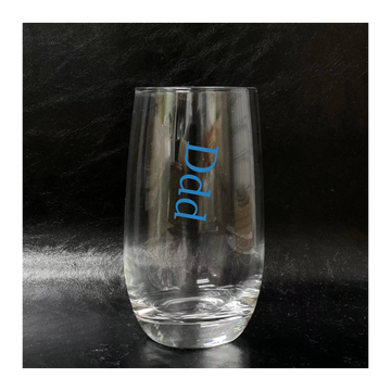 Custom Beer Glass Mug Printing 05