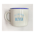 Custom Ceramic Coffee Mugs Printing 13