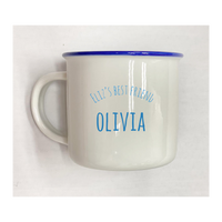 Custom Ceramic Coffee Mugs Printing 13