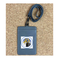 Custom Card Holder Printing 34