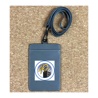 Custom Card Holder Printing 34