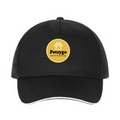 Custom Cap Printing 14