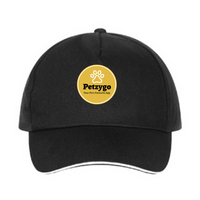 Custom Cap Printing 14