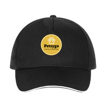 Custom Cap Printing 14