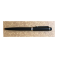 Custom Ball Pen Printing 26