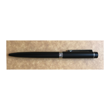 Custom Ball Pen Printing 26