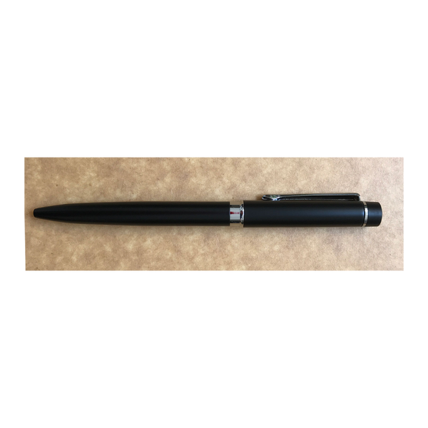 Custom Ball Pen Printing 26