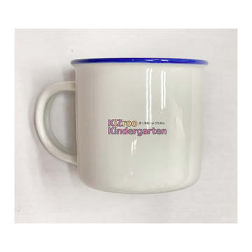 Custom Ceramic Coffee Mugs Printing 13
