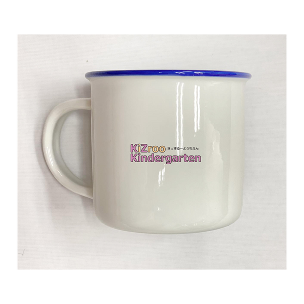 Custom Ceramic Coffee Mugs Printing 13