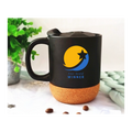 Custom Ceramic Coffee Mugs Printing 14