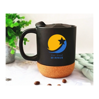 Custom Ceramic Coffee Mugs Printing 14