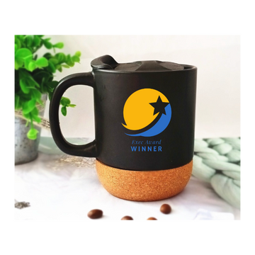 Custom Ceramic Coffee Mugs Printing 14