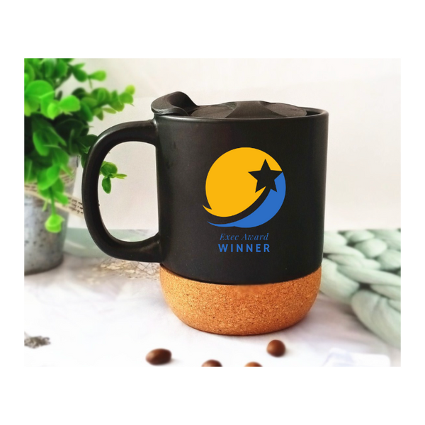 Custom Ceramic Coffee Mugs Printing 14