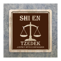 Custom Bamboo Coaster Printing 15