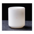 Custom Ceramic Coffee Mugs 01