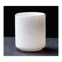 Custom Ceramic Coffee Mugs 01