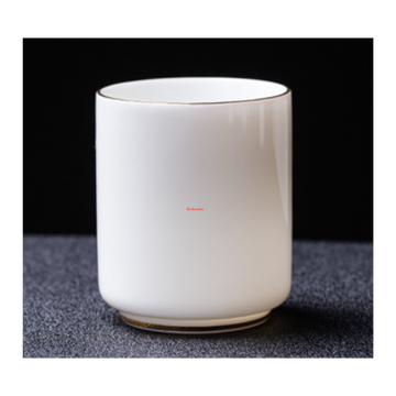 Custom Ceramic Coffee Mugs 01