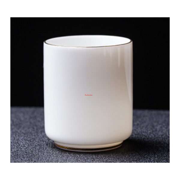 Custom Ceramic Coffee Mugs 01