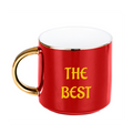 Custom Ceramic Coffee Mugs Printing 10