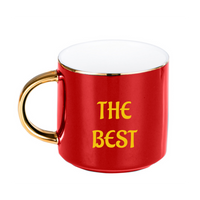 Custom Ceramic Coffee Mugs Printing 10